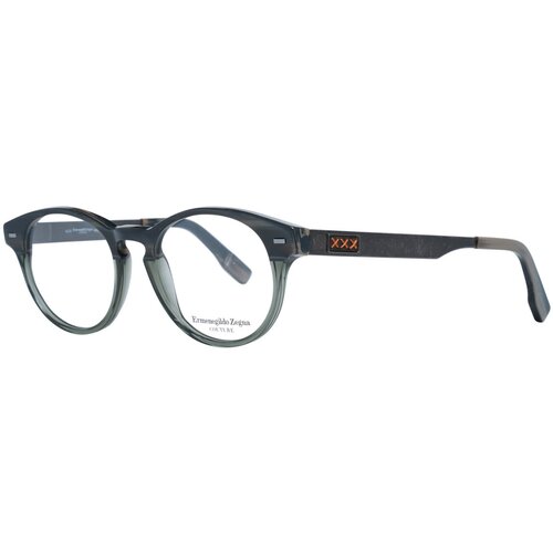 Zegna Couture Naočare ZC 5008 065 Cene