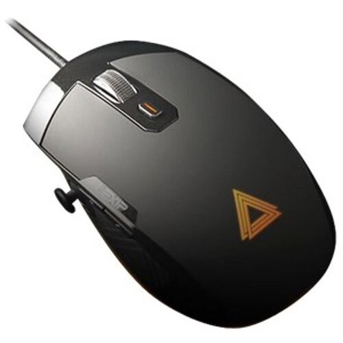  Gaming mi&amp;scaron; LEXIP PU94 3D žičani Slike