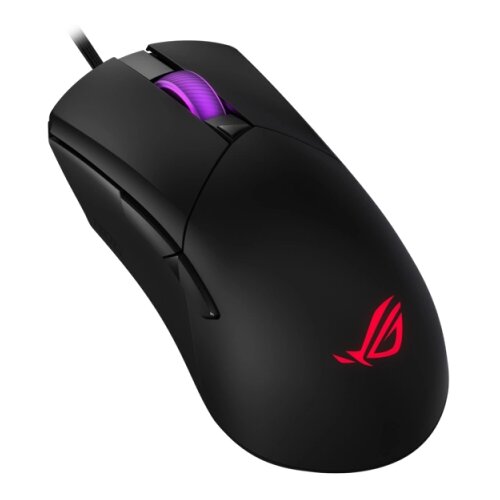 Asus gaming mi&scaron; ROG Gladius III Core 90MP04E0-BMUA00 Cijene