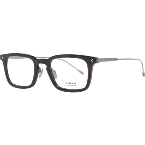 Lozza Optical Frame Slike