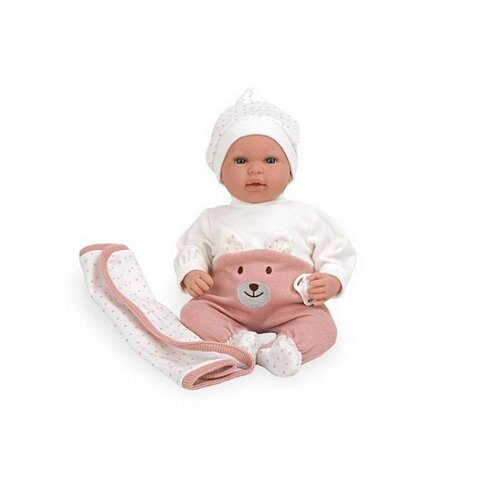 bebe Arias Elegance 45 cm Cene
