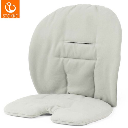 Stokke jastuk za stolicu steps™ baby soft sage Cijene