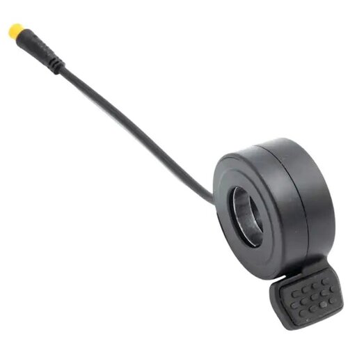 Kukirin Ročica za plin za električni skiro G2 Pro Cene