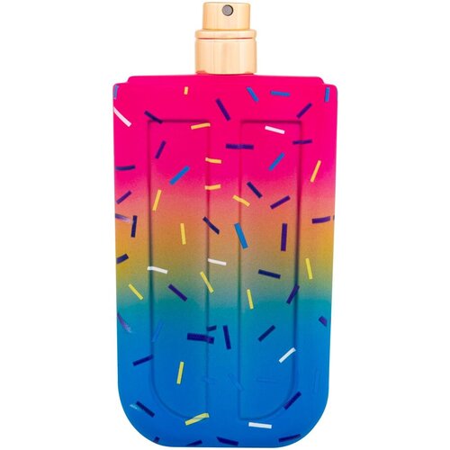 Assala Prime Freeze Tropic parfumska voda 85 ml Tester unisex Slike