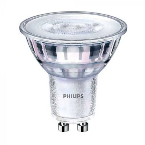  ŽARULJA COREPRO GU10 4W 4000K PHILIPS Slike