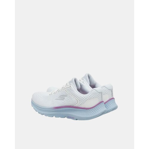 Skechers Modne superge GO RUN CONSISTENT 2.0 Bela Slike