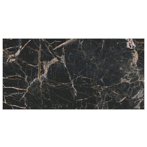 Cerrad Vanjske podne pločice Marquina gold 60x120cm, 1. klasa, 1,43 m&amp;sup2; Slike