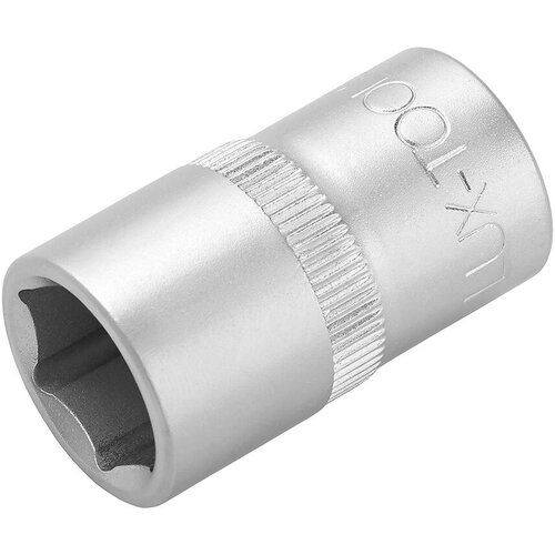 Lux Tools Nasadni ključ Lux 15 mm 1/2" Cijene