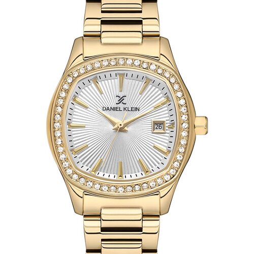  Ženski sat Daniel Klein DK.1.13866-2 Slike