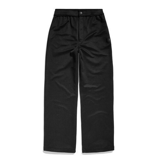 G-star Raw stray track trenerka Slike