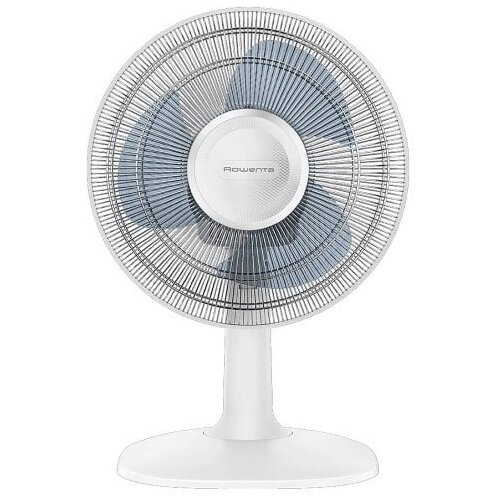 Rowenta VU2310 Ventilator Cene
