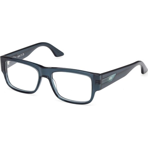 Gcds GD5047 090 ONE SIZE (52) Modra/Kristalna Cene