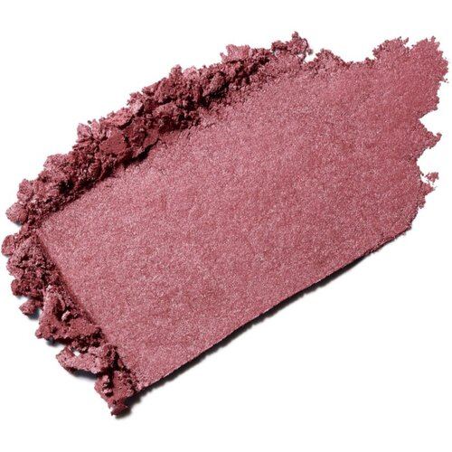 MAC Cosmetics Eye Shadow Pro Palette Refill Pan sjenilo za oči zamjensko punjenje nijansa Libra 1.5 g Slike