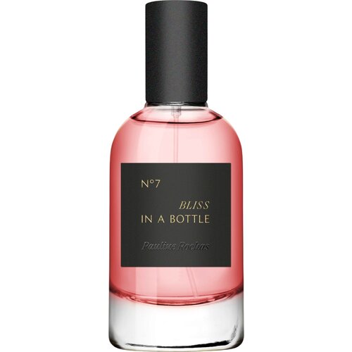 Pauline Rochas No7 Bliss In A Bottle - 50 ml Cene