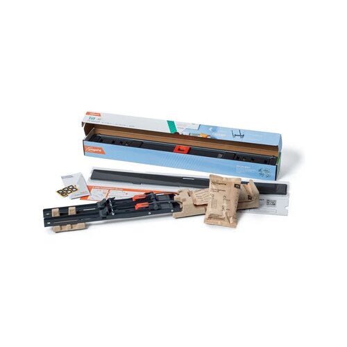 Vogels TVM3613, zidni nosač za ekrane od 40"-77", nagib do 20&deg;, do 35kg Cijene