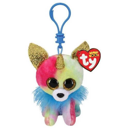  35237 PRIVJESAK PAS YIPS 8,5 CM Cijene