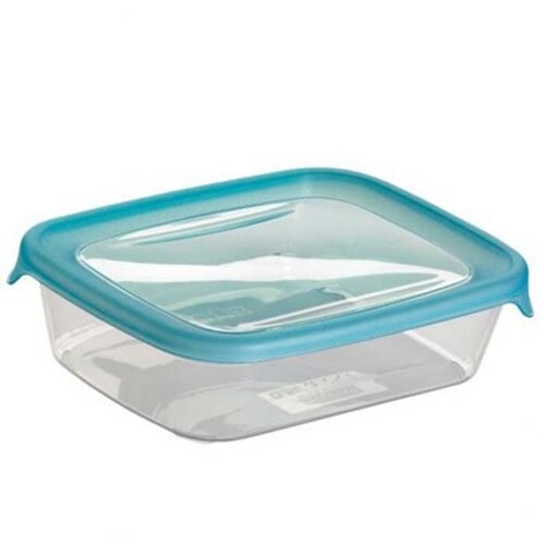 Curver Kutija za hranu Fresh&Go 0.5L CU 00553-007 Cene