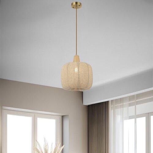 Opviq tormes - 01-P01-WD antique lacquer chandelier Cene