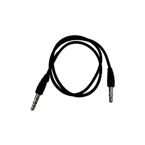 Audio kabel Slike