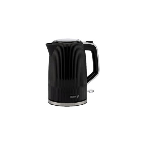 Gorenje K17DPB Slike