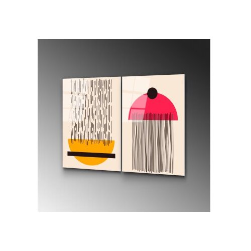 Wallxpert slika UV-943, 45 x 65 cm Slike