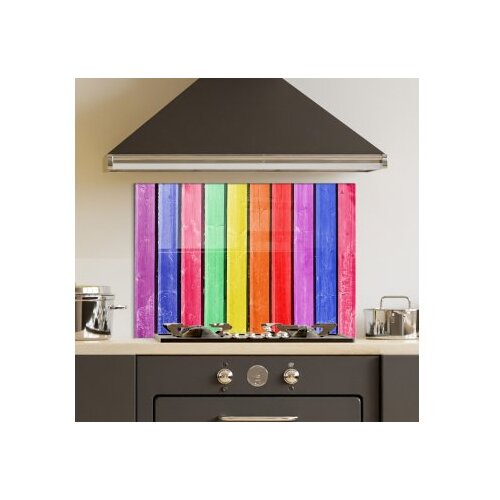WALLXPERT Slika 2024, 50x70 cm Cene