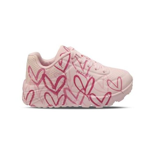 Skechers Uno lite Cene