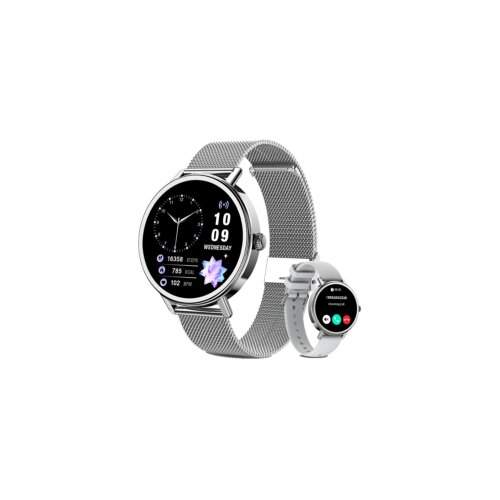  Pametni sat Blackview X30 Silver Cijene