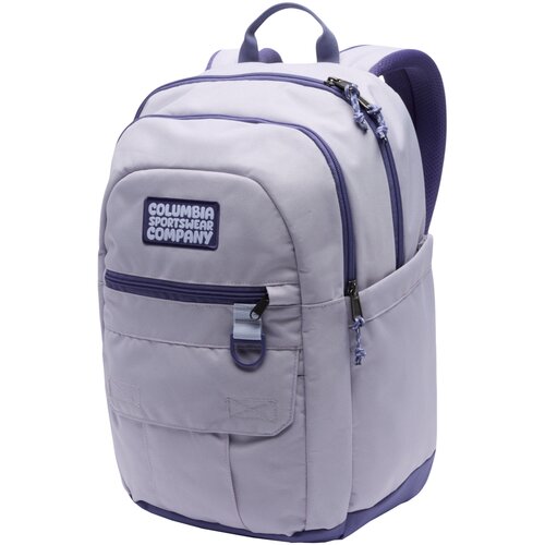 Columbia Ruksak 26 l Cijene