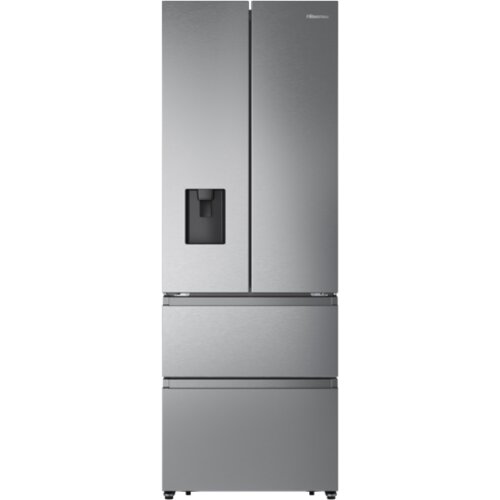 Hisense frizider RF632N4WIE #hisenseakcija Cijene