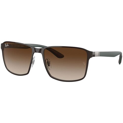 Ray-ban Naočare za sunce RB 3721 188/13 Slike