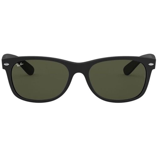 Ray-ban naočale Ray Ban RB2132 58 Green Cene