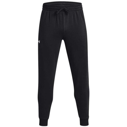 Under Armour 1379774001 Crna Slike