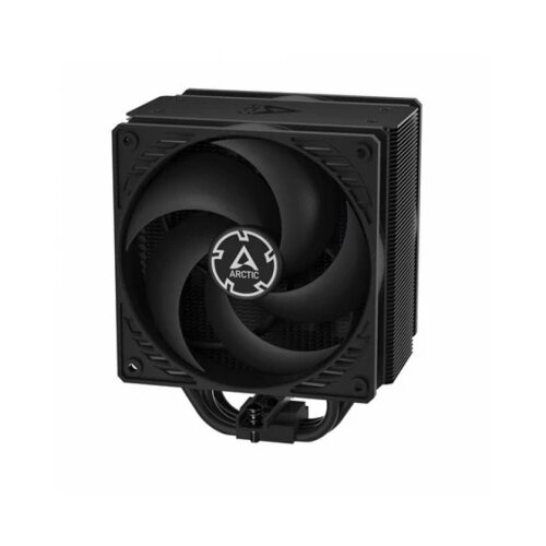 Arctic Freezer 36 (Black) Cene