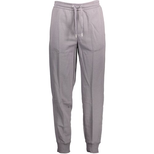 Calvin Klein MEN&#39;S TROUSERS GREY Cijene