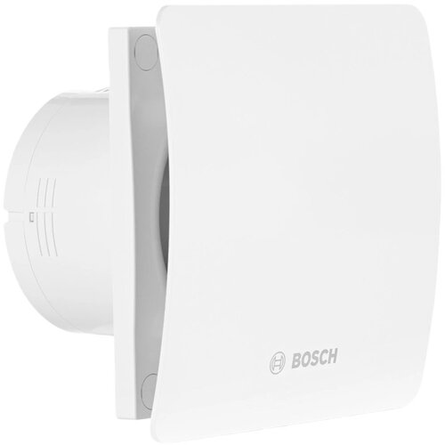 Bosch Fan 1500 kupatilski ventilator &Oslash;125 Cene