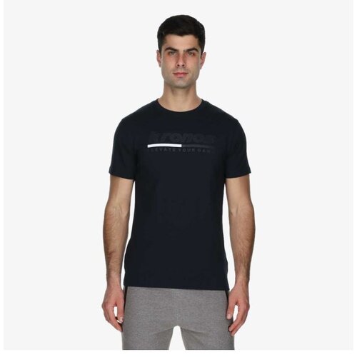 Kronos mens t-shirt KRA251M800-02 Cene