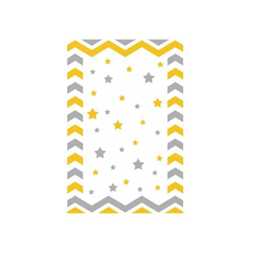 Conceptum Hypnose tepih (160x230) WOOKECE010 Slike