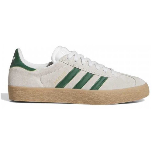 Adidas Modne superge Gazelle adv Bela Slike