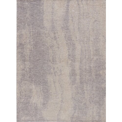 Acsento Tepih Mystic Silver Slike