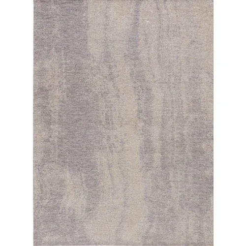 Acsento Tepih Mystic Silver