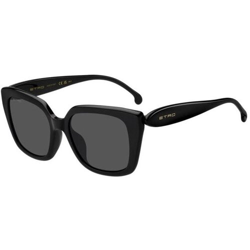 Etro Naočare za sunce ETRO 0085/F/S 807/IR Slike