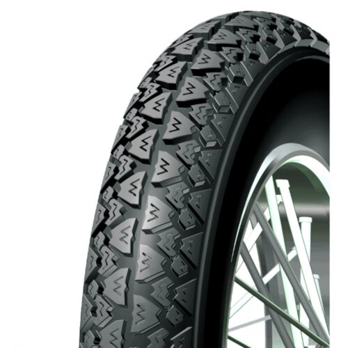 Trayal 3.50-8/4 MOT. D70 Cene