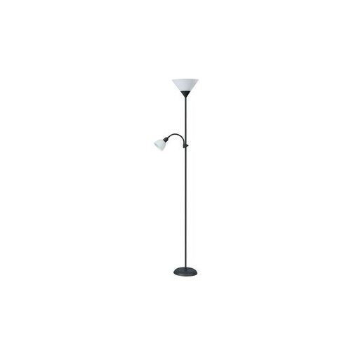  Rabalux Podna lampa Action 4062 Cene