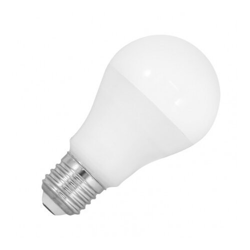 Prosto LS-A60-WW-E27/10 10W led sijalica Cene