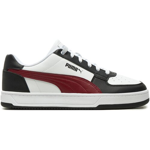 Puma Caven 2.0 sarena Cene