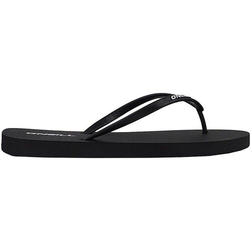 O&amp;#039;neill Japonke K1462 Črna Slike