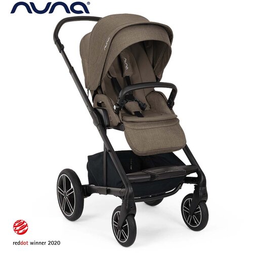 Nuna® dječja kolica mixx™ next pistachio Cene