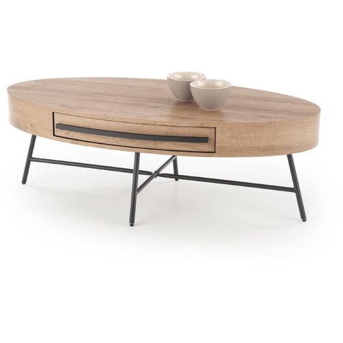  Klubska miza TAMILA Cene