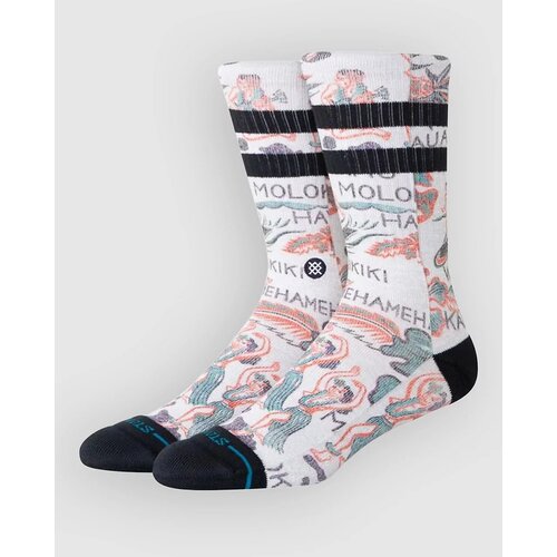 Stance grey Slike
